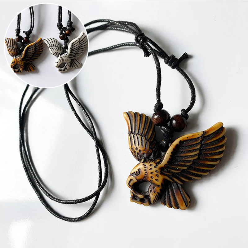 1-шт-модное-ретро-сокольное-креативное-ожерелье-с-подвеской-в-виде-орла-модное-мужское-уникальное-ожерелье-с-орлом-ювелирное-изделие-подарок