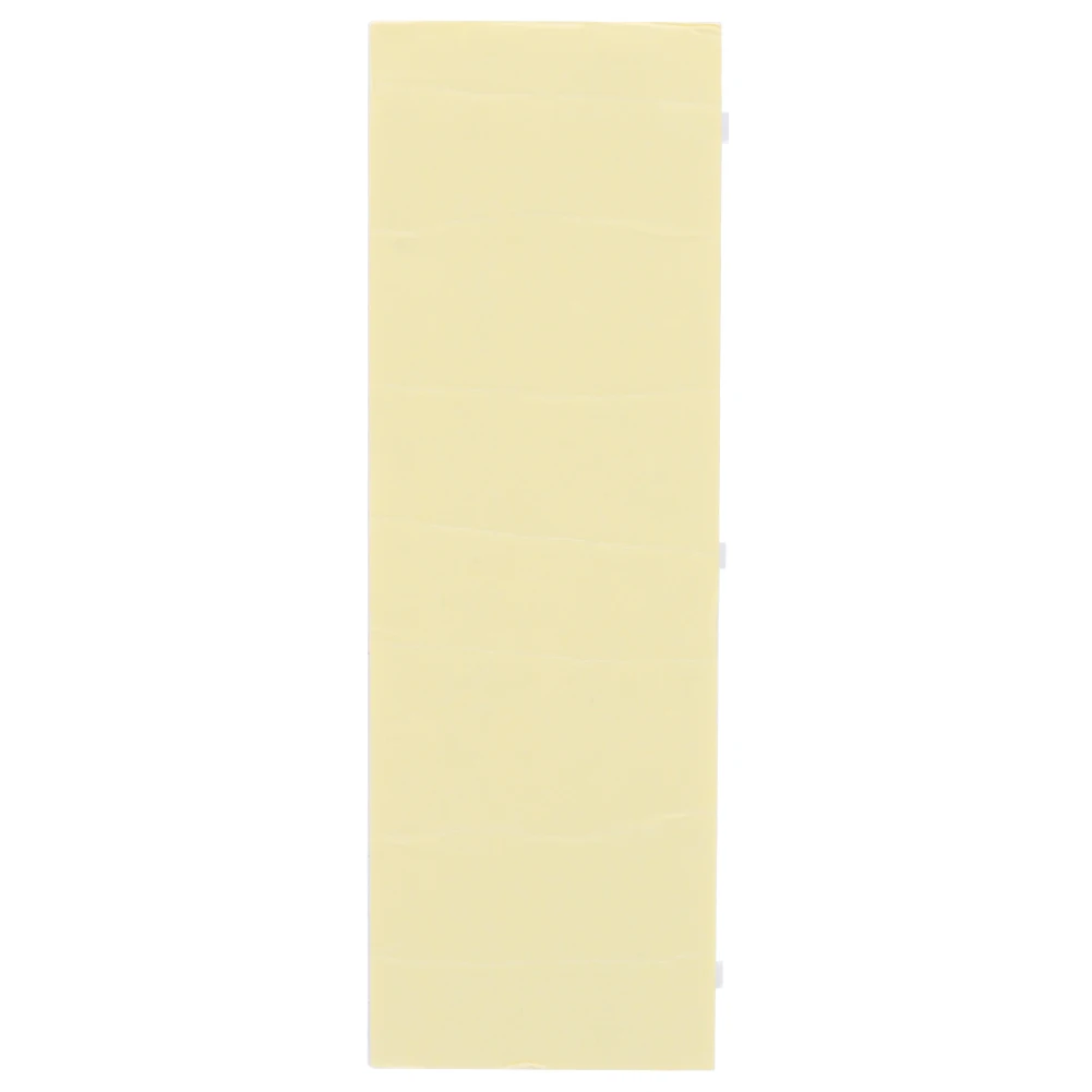 MB-102 Breadboard 830 Point PCB Board Prototype PCB Solderless Breadboard