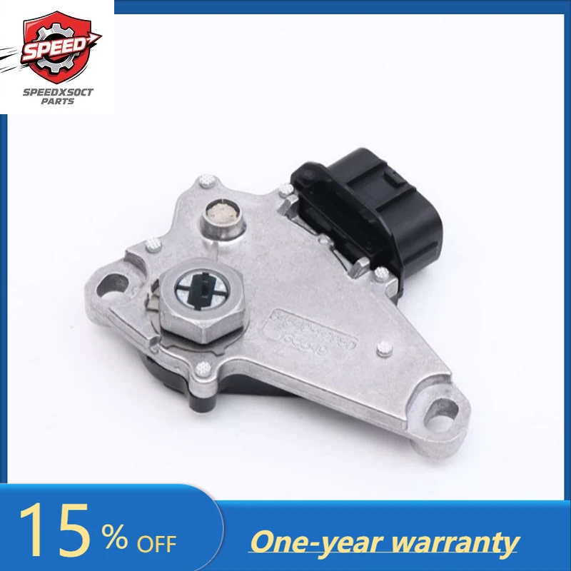 84540-52050 Neutral… - image