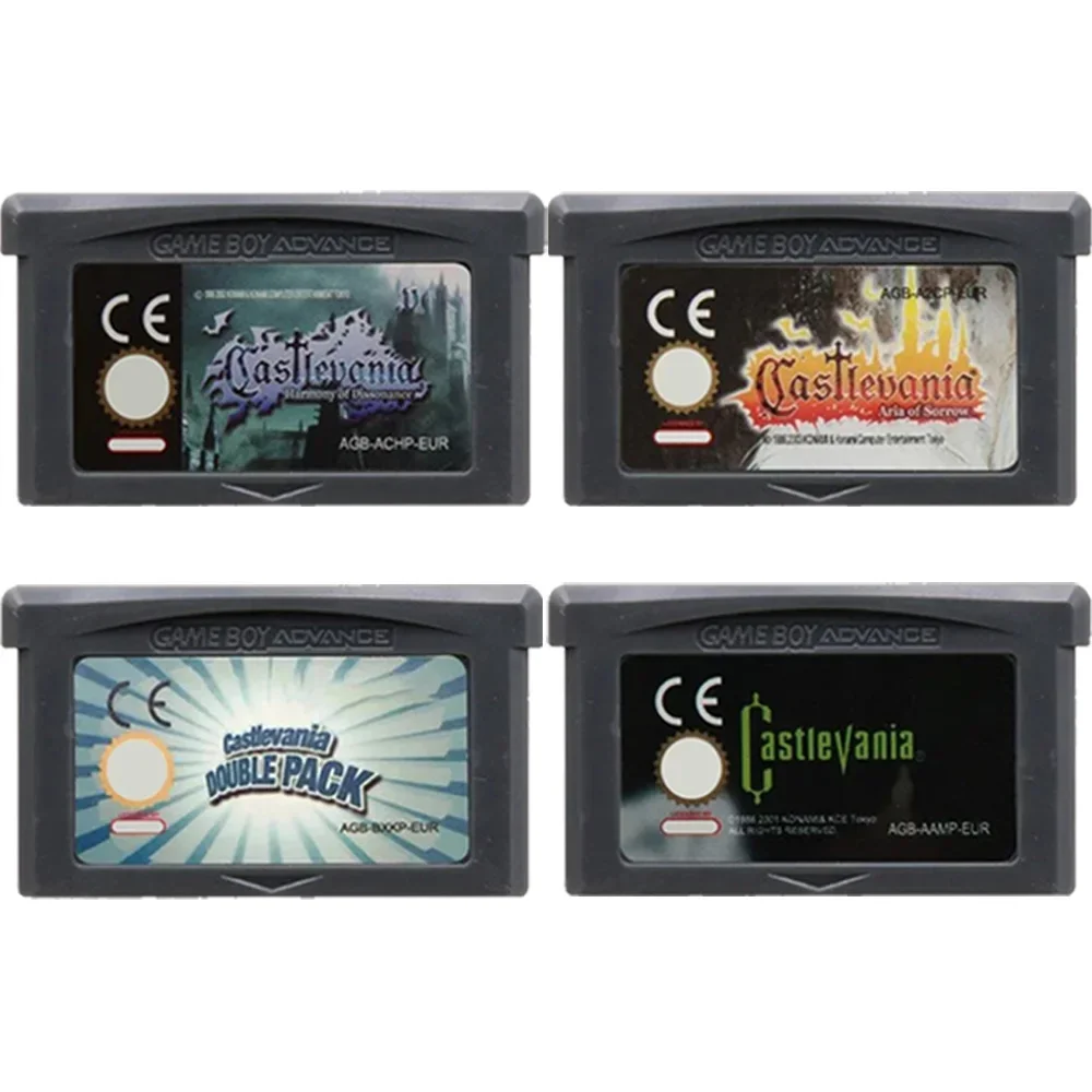 Hot Series Video Ga…