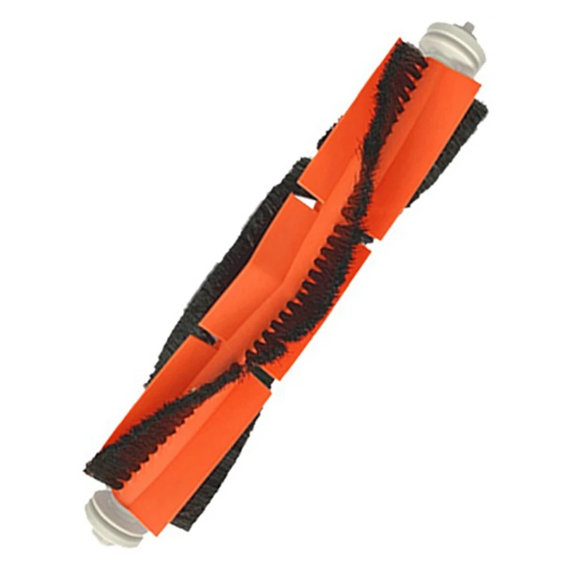 Filtro de cepillo paño de mopa para Xiaomi Mijia 1C Roborock accesorios filtro aspiradora fregona barrido repuestos Hepa