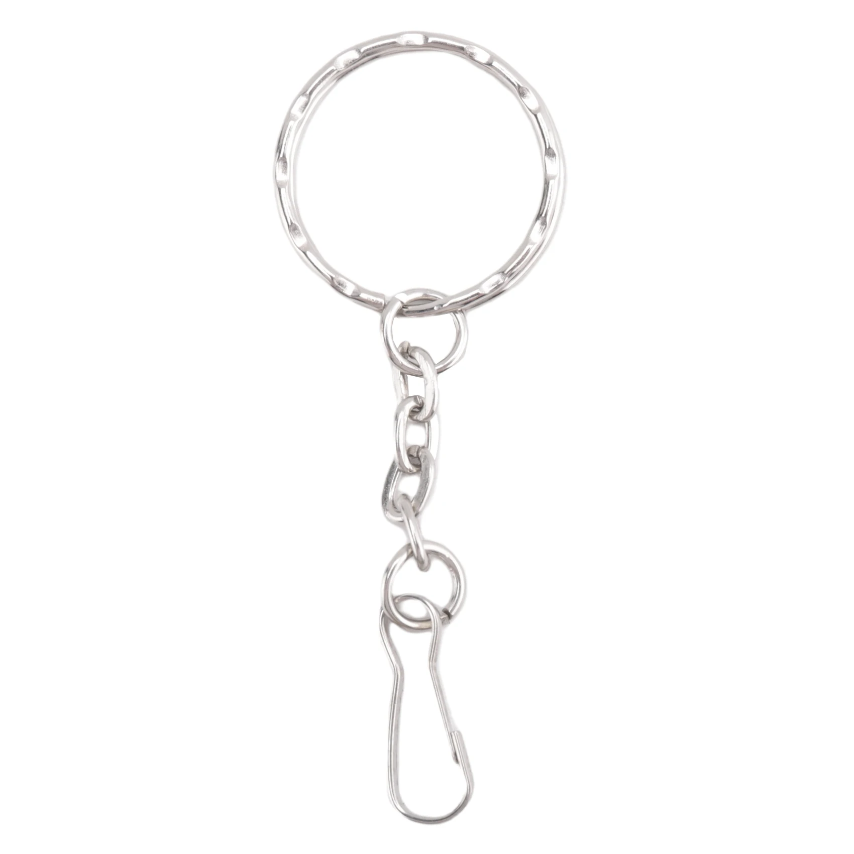 【POPULAR PICK】-USB Flash Drive Key Chain Pen Drive 32GB Pendrive Cle USB 2.0 Memory Stick Flash Disk