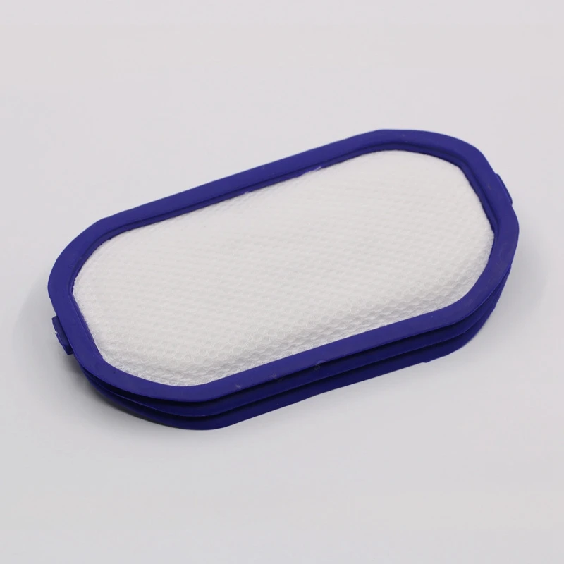 قطع غيار مكنسة كهربائية من Dyson ، عناصر فلتر ، ملحقات ، D30 ، DC31 ، DC34 ، DC35 ، DC44 ، DC45