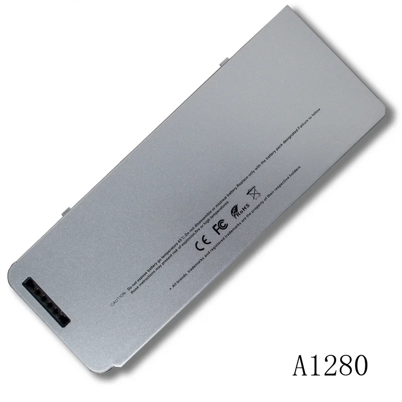 13個のa1280-a1278-mb771-mb466-mb467用