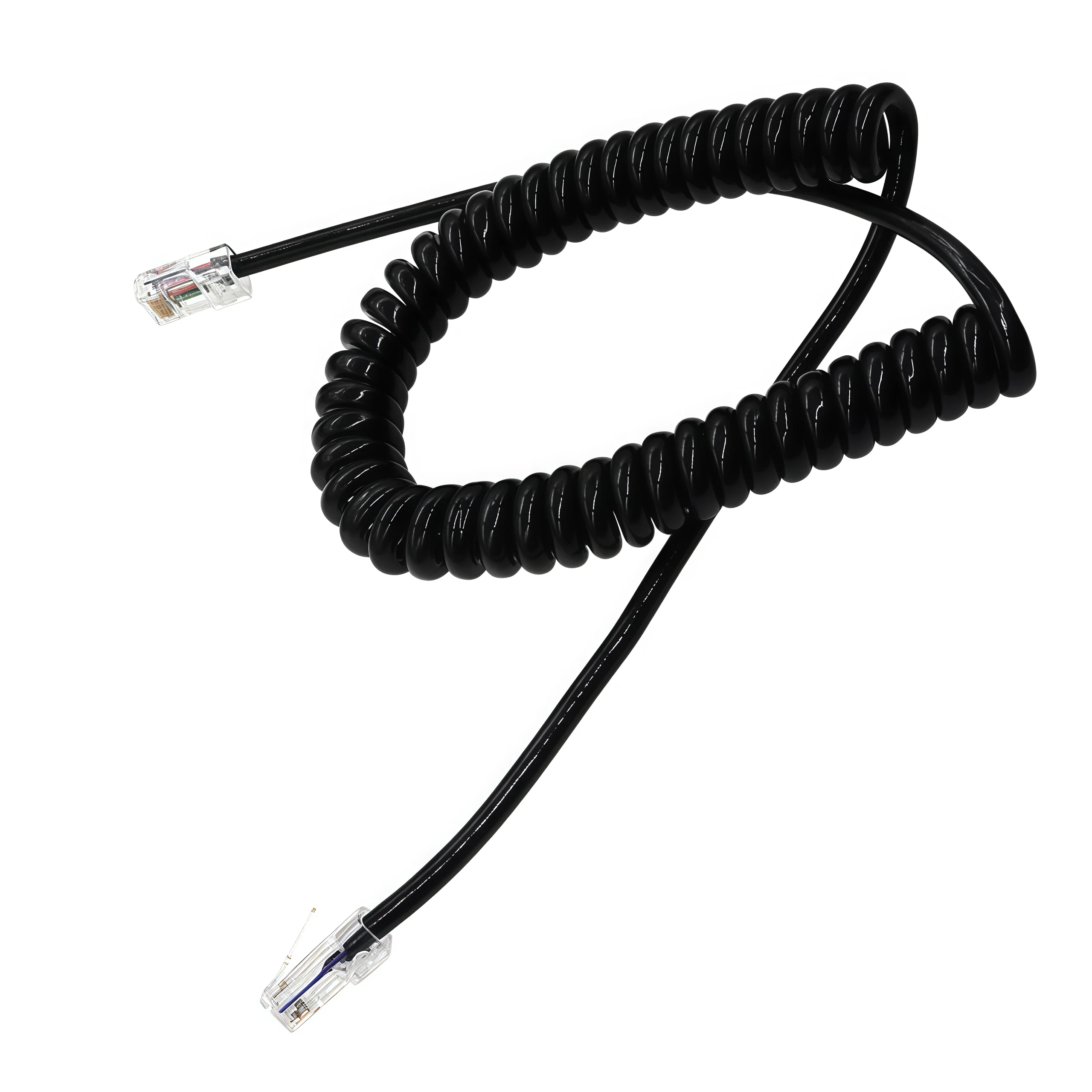 Heavy Duty Icom Mic…