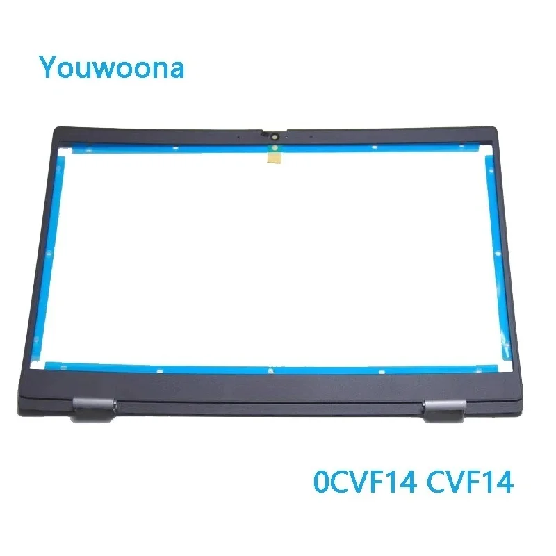 

НОВАЯ ОРИГИНАЛЬНАЯ передняя рамка ЖК-дисплея для ноутбука DELL Latitude 3330 E3330 0CVF14