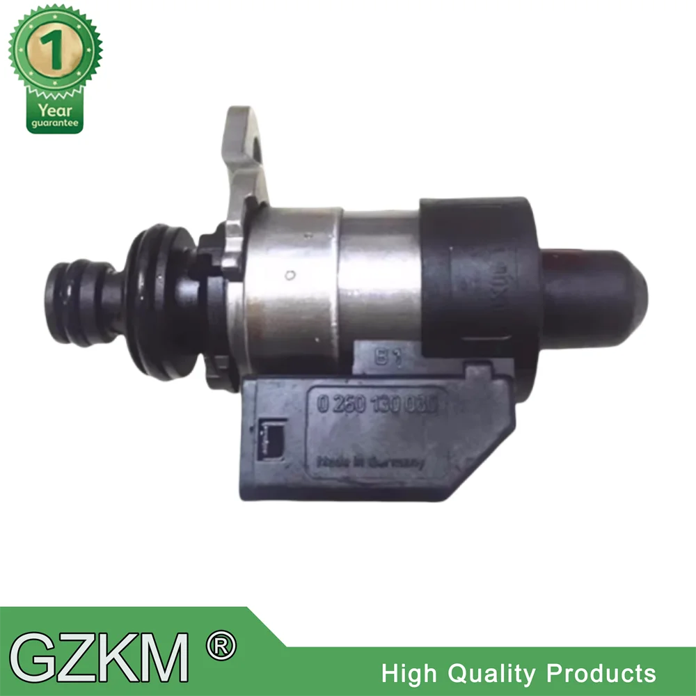 RE5R05A 0260130030 A5SR transmissie magneetschakelaar voor Nissan VOOR Infiniti