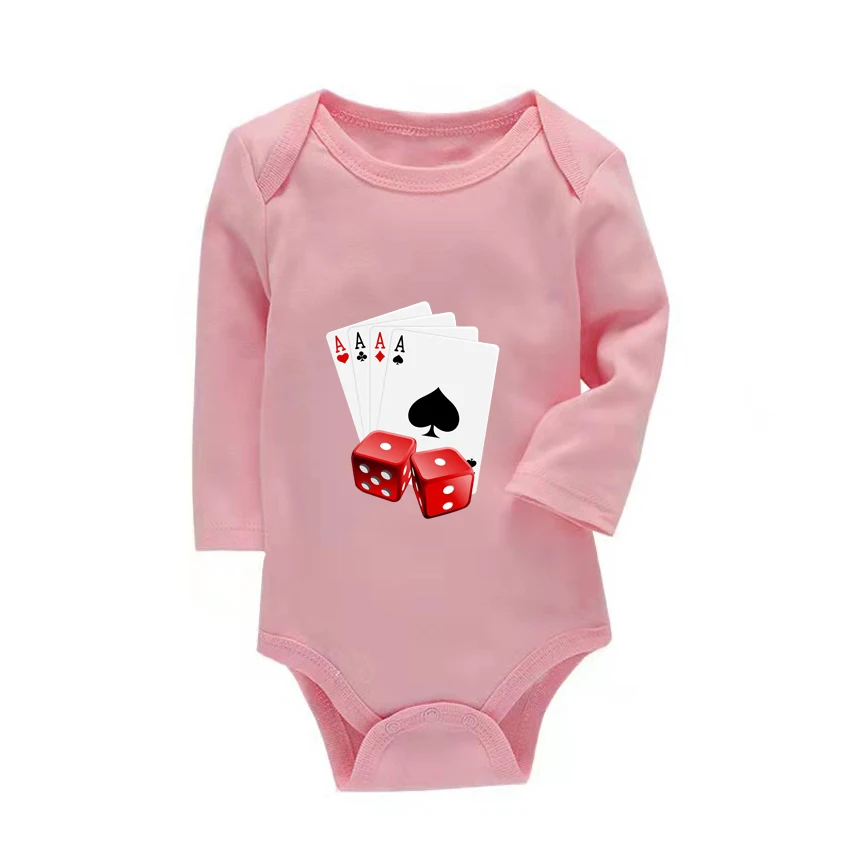 camiseta-para-meninos-meninas-roupas-recem-nascidos-0-2-anos-de-idade-poker-a-impressao-criancas-personalizadas-impressao-t-camisa-do-bebe