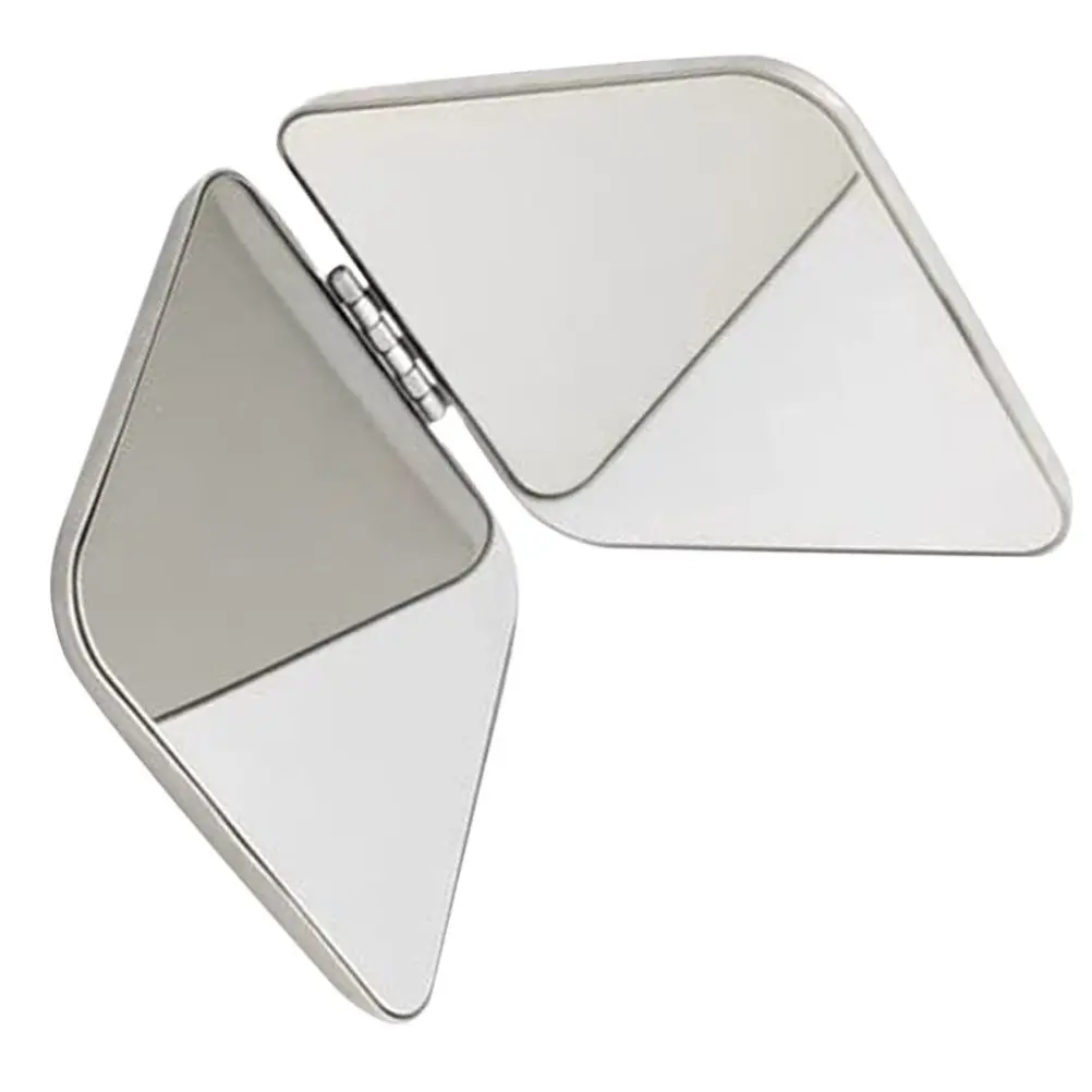 Stainless Steel Por…