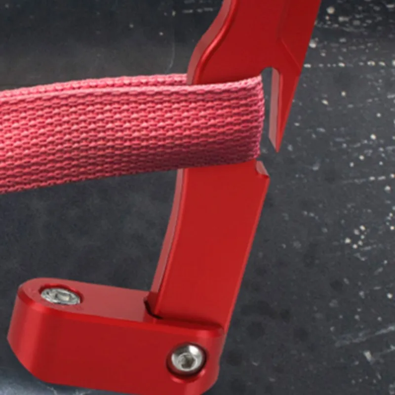 

Комплект дверных ручек UTV X3 для Can Am Maverick X3 4x4 Turbo DPS 2017-2021 Max R 4x4 XMR Turbo DPS 2018 2019 Аксессуары НОВЫЕ