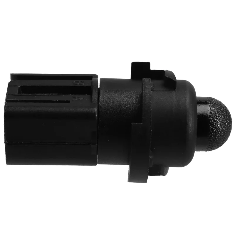 

Car Sunlight Sensor 1612311180 For Citroen New 308 New 408 4008 5008