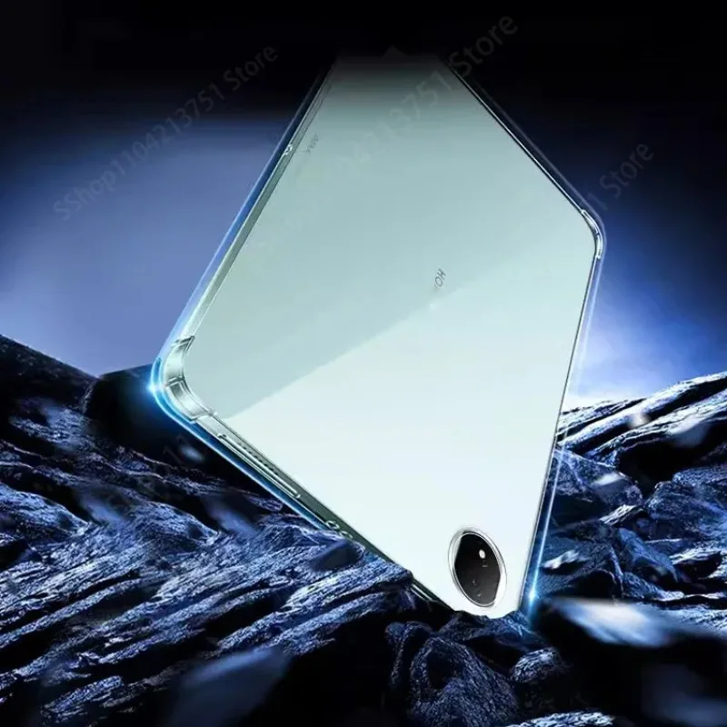 Case For Huawei Matepad 12 X 12X 12 Air12 Pro 12.2 13.2 12.6 10.8 SE 11 11.5 S Air 11.5 T10S T10 SE 10.1 10.4 11 11.5 PaperMatte
