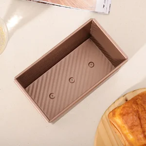 10ベストセールスパン型-5