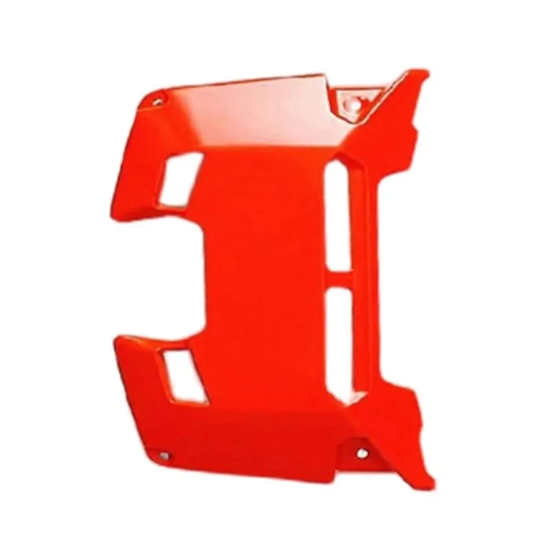 

Avionics Module Protective Cover for T16,T20, 002647