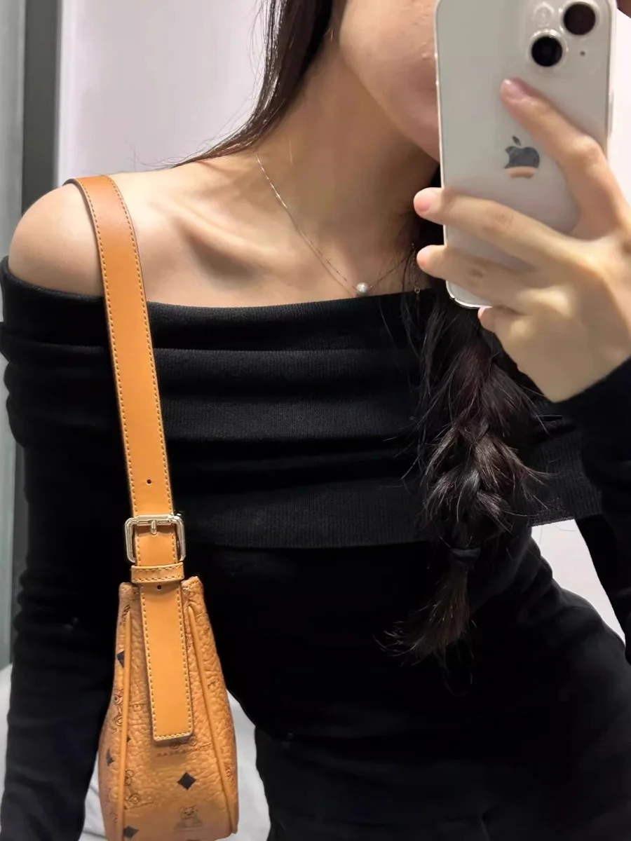 

Свитера Джемперы Пуловеры Женские трикотажные изделия в европейском стиле Y2K Банты Мокет из двух частей Рождественский праздник Фестиваль Профессиональный формальный