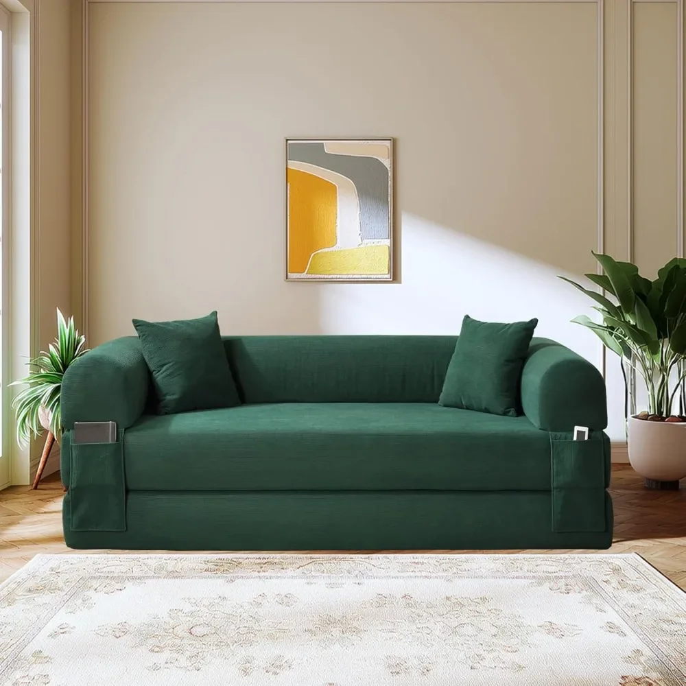 Thumbnail 2 - #14 Modern Fabric Sofas Ranking List in 2026