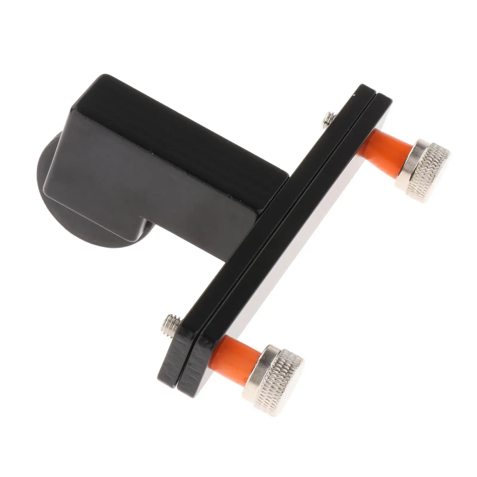 Cello Bridge Replacement Instrument Accessory Cello Violin Machine Efficient DIY Repair Tool Bridge Machine