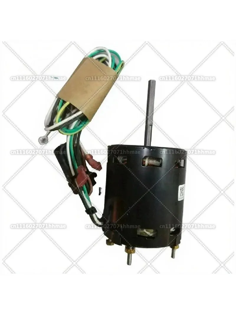 Suitable for Y4S403D007G  Ice maker motor condenser fan cooling motor accessories