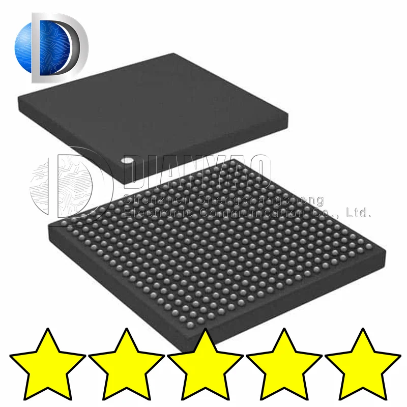 

ADSP-21160MKBZ-80 BGA400 BCM5708CKFB Electronic Components LTM8045EY#PBF LTM8045IY LTM8045MPY LTM8045MPY#PBF MCIMX258CJM4A