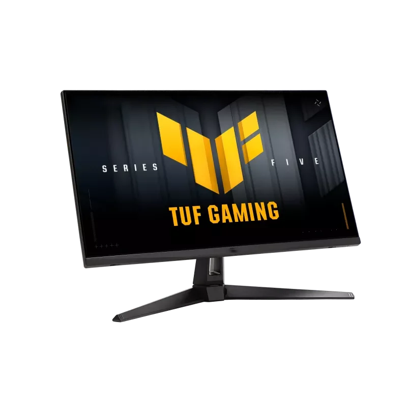 New Arrival TUF GAMING SCREEN  VG27AQM5A 27 Inch Fast IPS DISPLAY 2560x1440 300Hz 0.3ms(min.) Gaming  Monitor