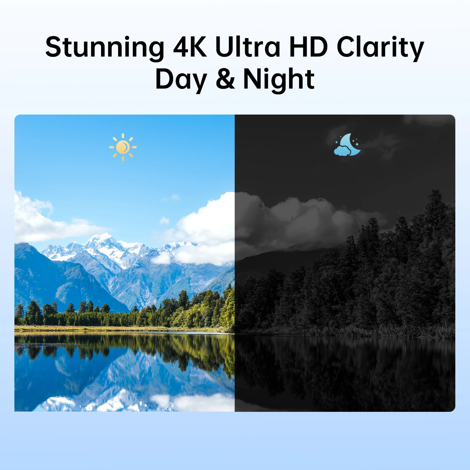 Thumbnail 3 - #7 Trending 4K Drones Right Now