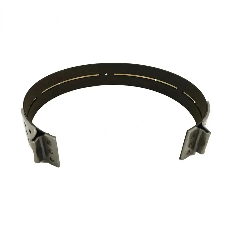 

Durable 31630-31X01 107150 Auto Transmission RE4F03A RL4F03A Gearbox Brake Band Fit For To yota/Bluebird Car Accessories