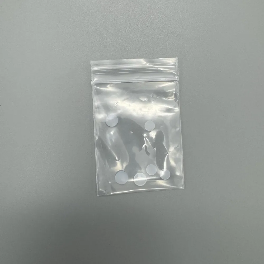 Резиновая заглушка с винтом для GAMEBOY ADVANCE SP GBASP