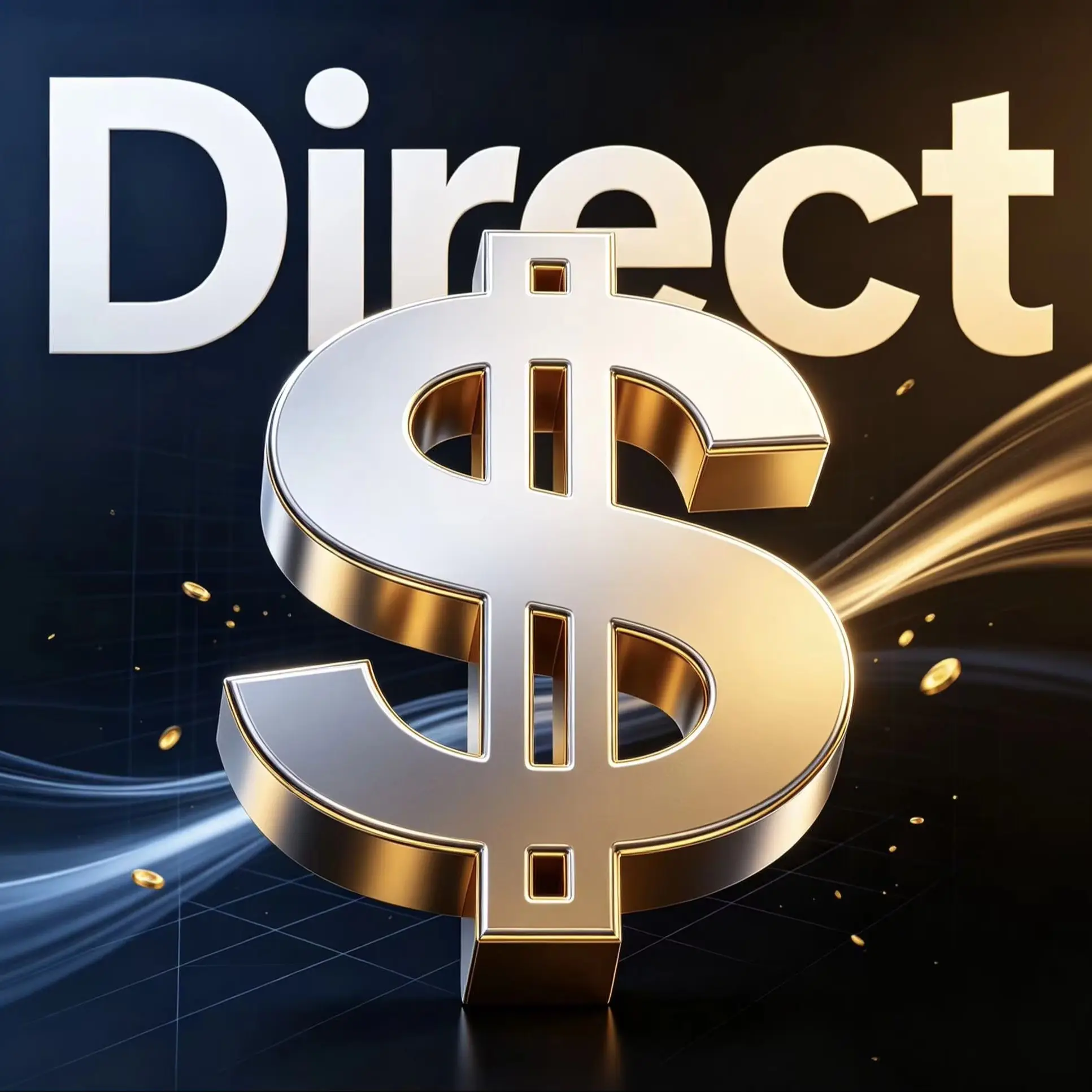 CORGEUT Custom Extra Fees & Balance Top-up, Custom Logo Design Service Fee Tailored to Customer Requirements,