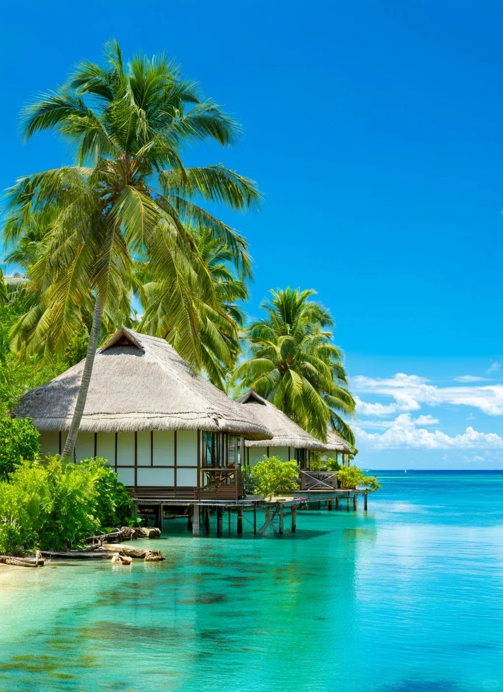 

INDIBA Weight Loss Tecartherapy Penetrates 12CM Under 448khz Tecar Machine The Skin Deep Health Care System RET CET Machine