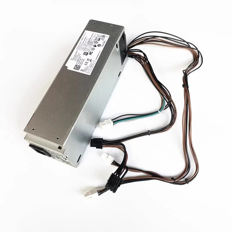 

For Dell 5090 7070 3681 5880 360W 460W 500W600W Graphics Power Supply/H360EGM-00/H460EBM-00/H500EPM-00/DPS-600EM/DPS-600EM