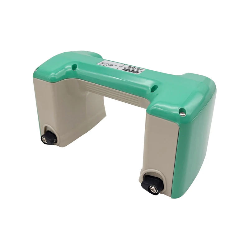 TLF مجموع محطة أدوات كهربائية بطارية BC-80 Ni-Mh 7.2 فولت 3800 مللي أمبير لـ DTM-831EDTM-851DTM-531EDTM-530DTM-532DTM-552DTM-632 DTM-632 7