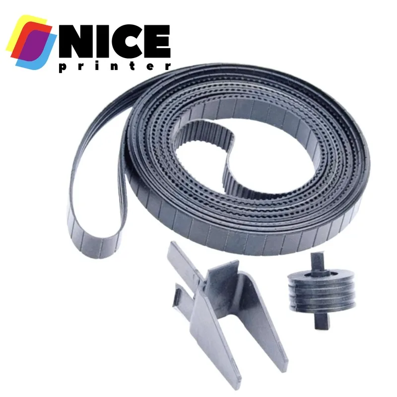 C7770-60014 Carriage Belt 42