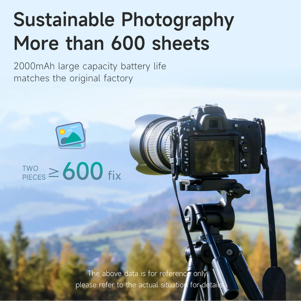 Baterai Kamera PALO LP-E12 LPE12 LP E12 untuk Baterai Canon Rebel SL1 100D Kiss X7 EOS-M EOS M M2 EOS M10 M50 M100 2000MAh