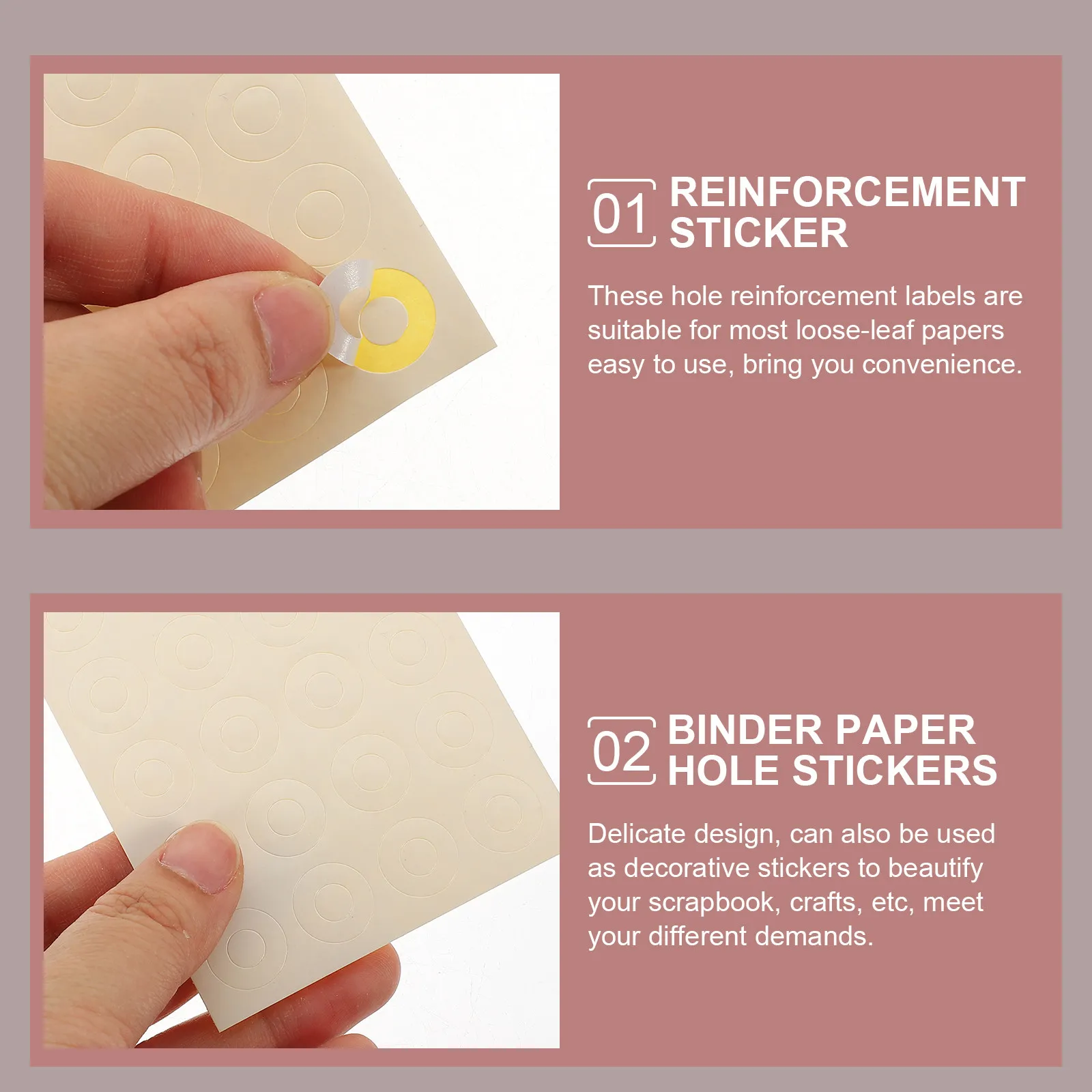 280-adesivos-de-reforco-para-furos-em-papel-solto-etiquetas-de-reparo-com-adesivo-forte-aneis-multifuncionais-de-protecao-para-furos