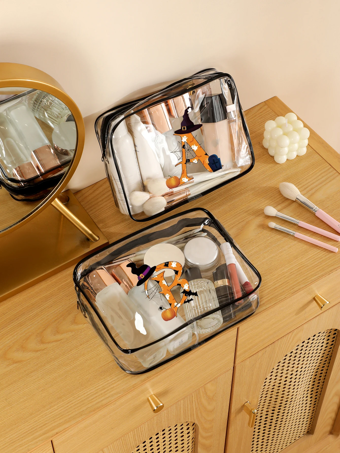 2026 New Witch Hat …