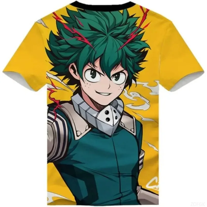 camisetas-com-gola-redonda-impressas-em-3d-do-anime-my-hero-academy-para-meninos-meninas-camiseta-de-manga-curta-de-secagem-rapida-verao
