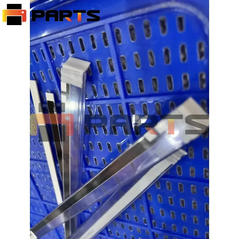 5X RM1-4008-HE Heating Element support for HP LaserJet P1006 P1007 P1008 M1132 M1136 M1212 M1213 M1214 M1216 M1217 P1102 P1106 P