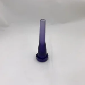 9 en çok satan, trompet için ağızlık, bach - №7