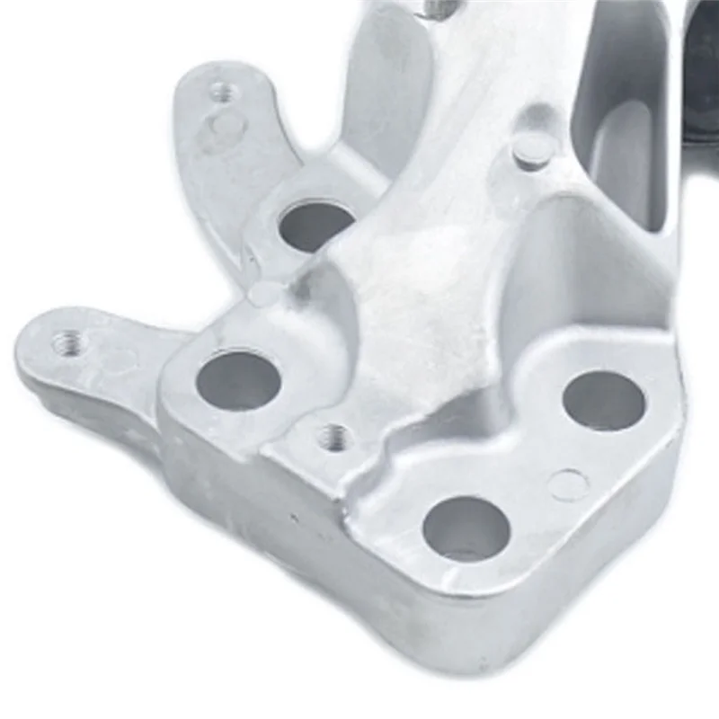 

T48C_ 95090589 Крепление двигателя для GM Chevrolet Genesis Trax Buick Encore Foot