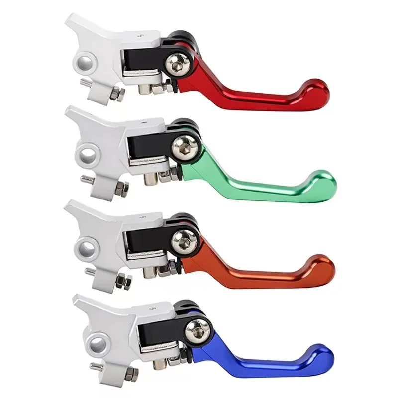 Motorcycle CNC Front Brake Lever Brembo Brake Master Cylinder Suitable for KTM EXC SX XC XCW SXF XCF 125 250 300 450 2014-2024