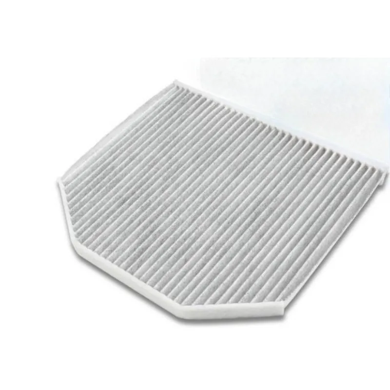 Filtro de aire de cabina para Chevrolet Caprice 2011-2017, SS 2014-2017 y Pontiac G8 2008-2009, Reemplazar #   92184248