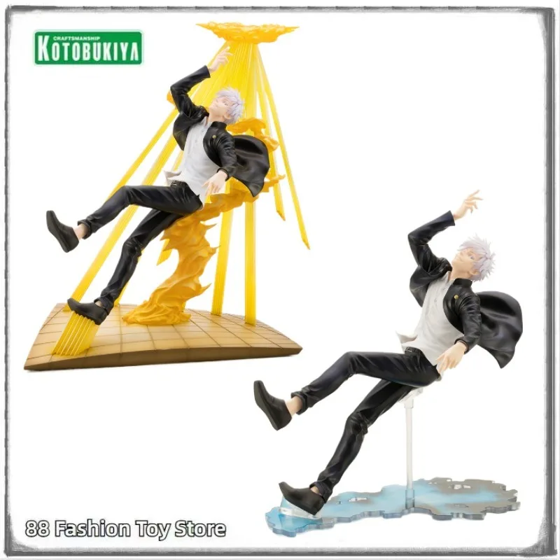 In Stock Original K…