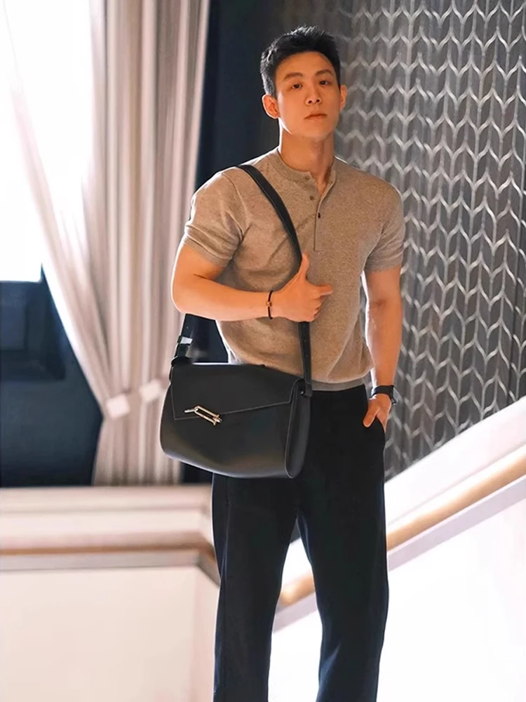 American Sle Henry …