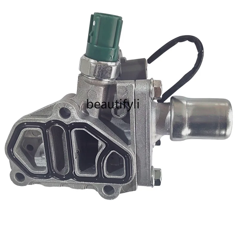 

918-065 Transmission Solenoid Valve/VTEC Solenoid Valve Oil Control Valve