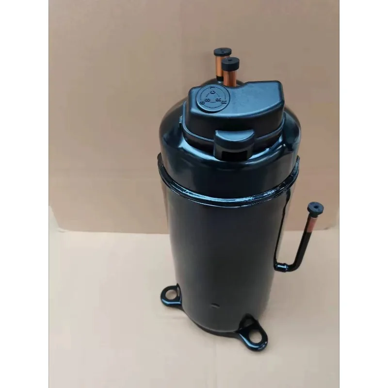 central air conditioner compressor DA421A3FB-29M