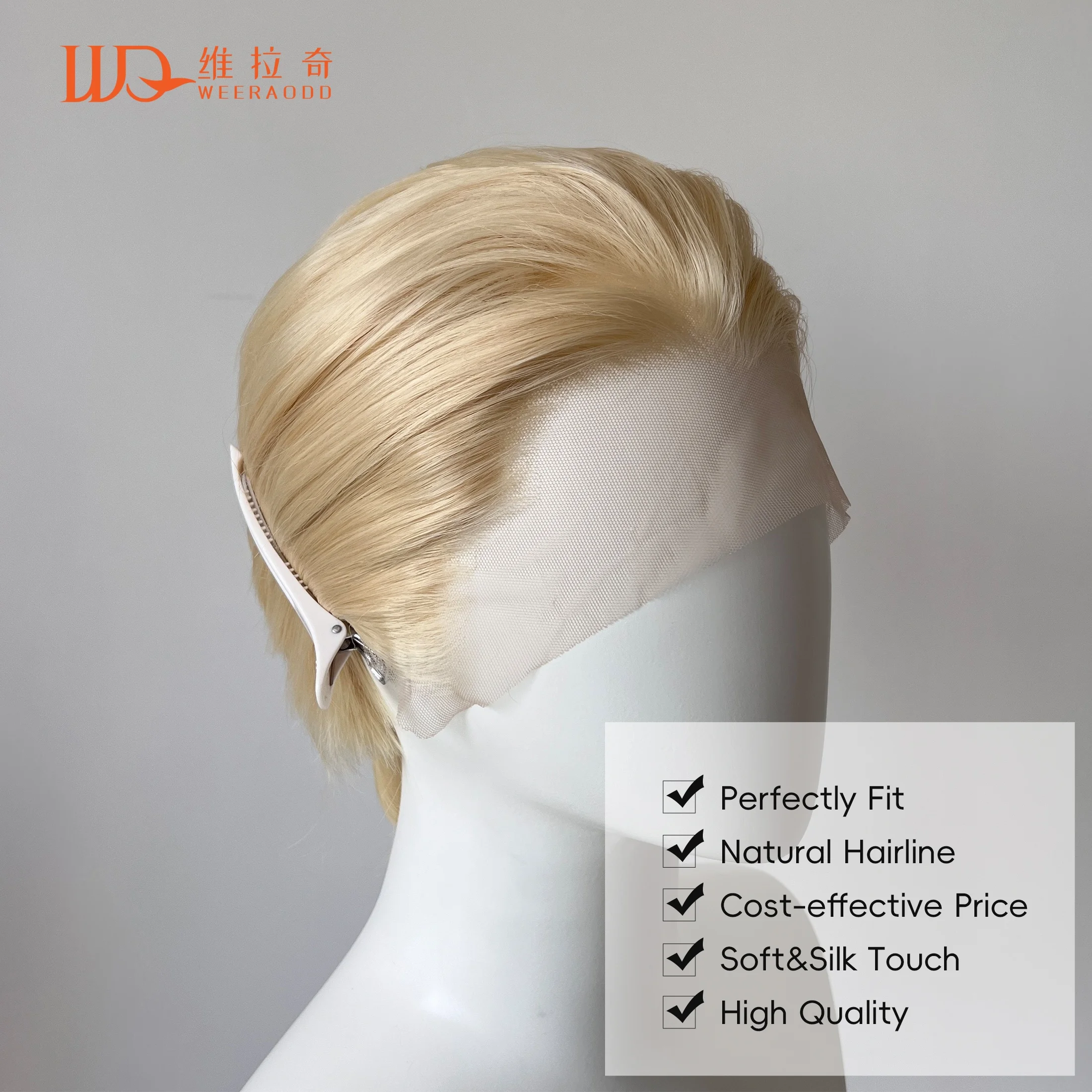 peluca-bob-rubia-palido-con-pico-de-viuda-frontal-de-encaje-sin-pegamento-cabello-sintetico-con-linea-de-cabello-natural-para-mujeres-y-hombres-ideal-para-cosplay-fiestas-y-uso-diario