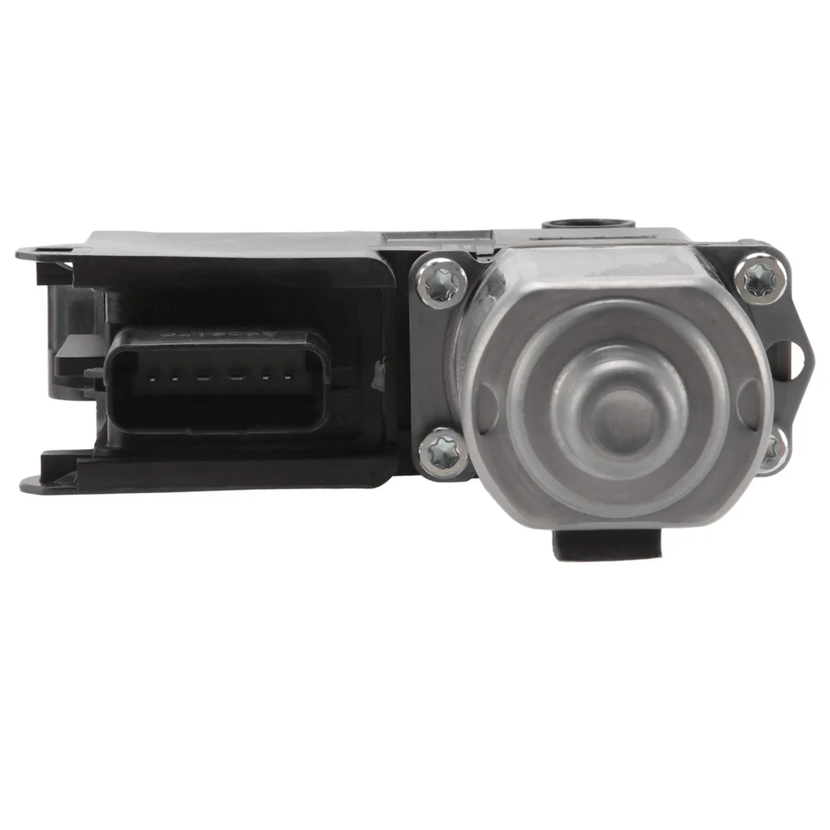 82450-2P010 82450-1U010 Left Front Power Window Motor Assy for KIA Sorento 2010-2013