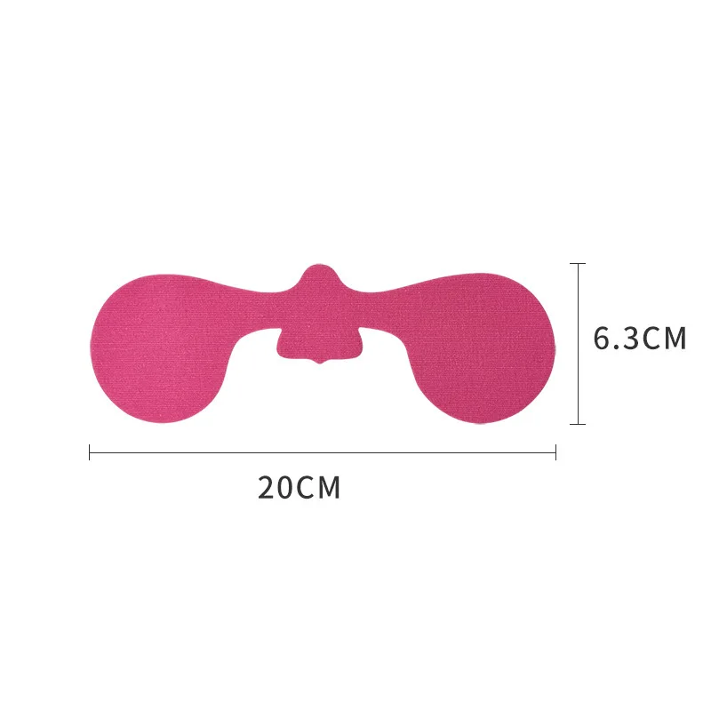 Winter Ski Face Warmer, Windproof and Sun Protection, Nose Protection, Customized and Directly Supplied from the Source Factory