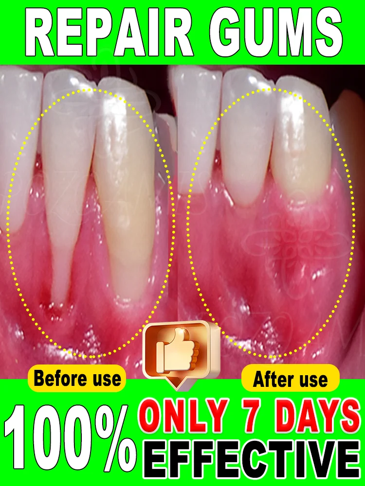 

The best oral hygiene products of 2025， Healthy Oral Care, Confident Smile