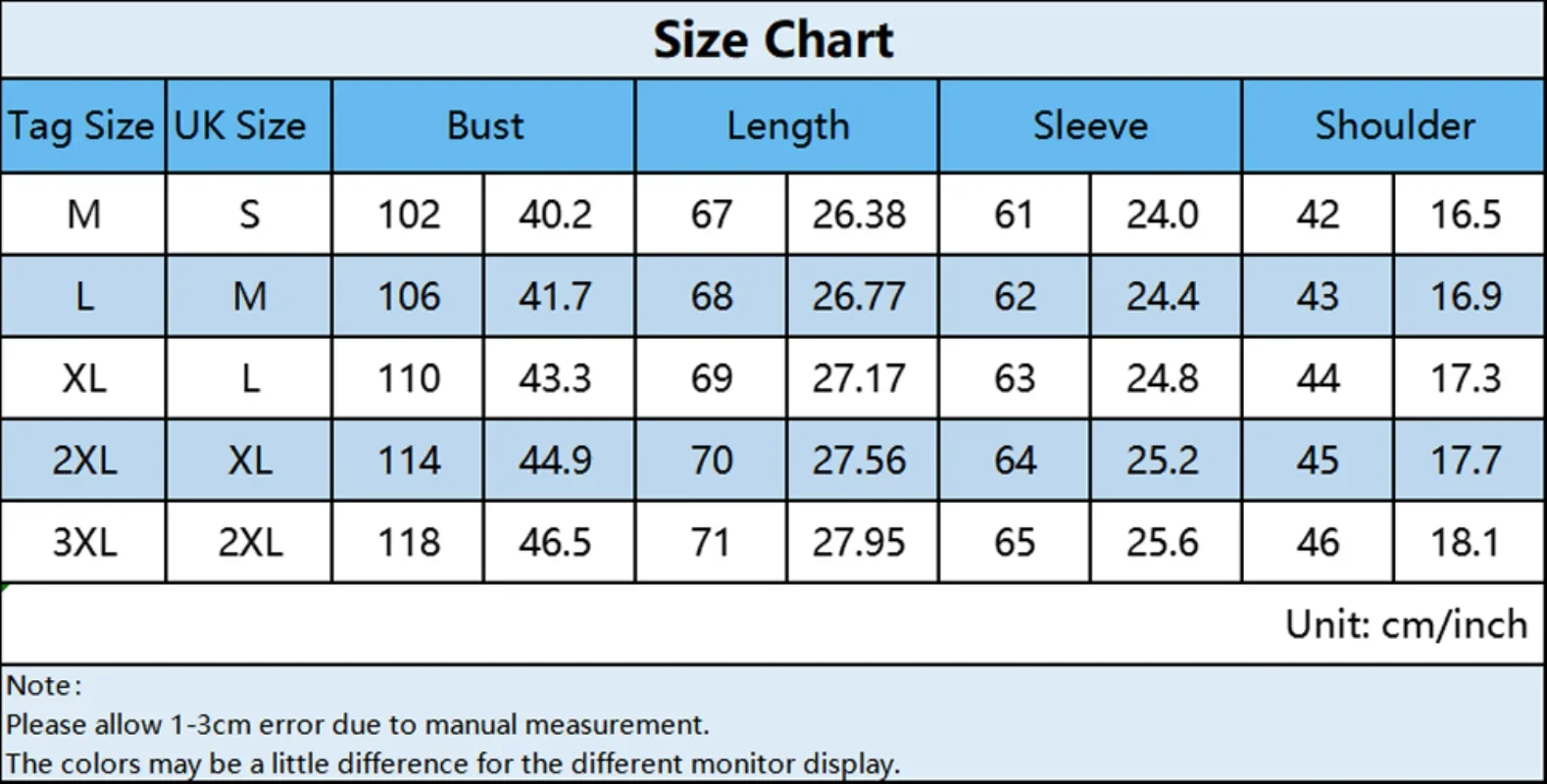 Hot Sale Mens Long Sleeve Denim Shirts Turndown Collar Button T Shirts Fashion Spring Autumn Casual Slim Formal Tops Clothing